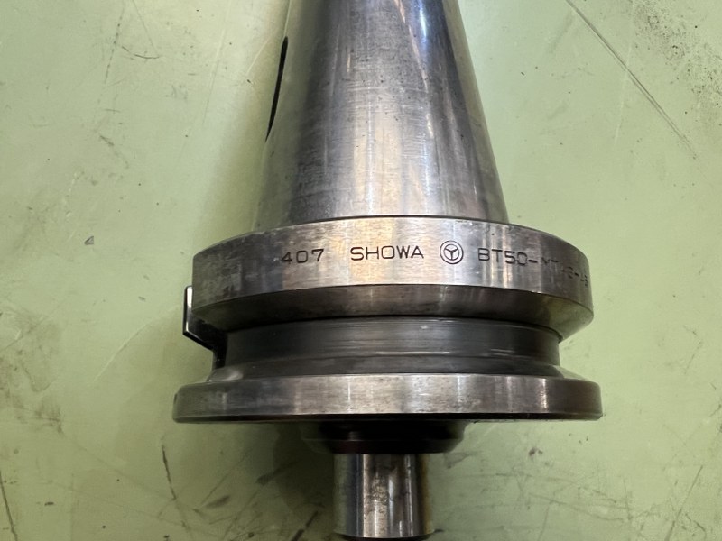 中古BT50 【BT50】BT50-MTA3-45 SHOWA