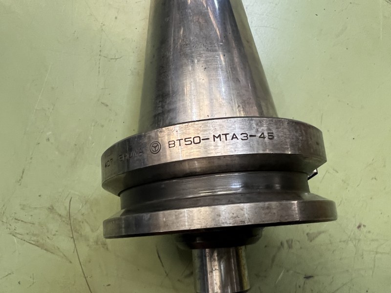 中古BT50 【BT50】BT50-MTA3-45 SHOWA