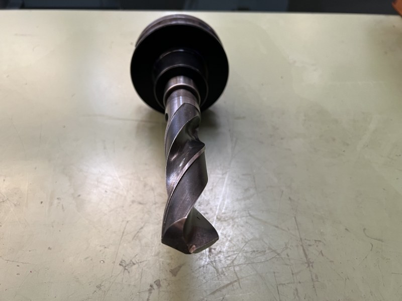 中古BT50 【BT50】BT50-MTA4-75 SHOWA