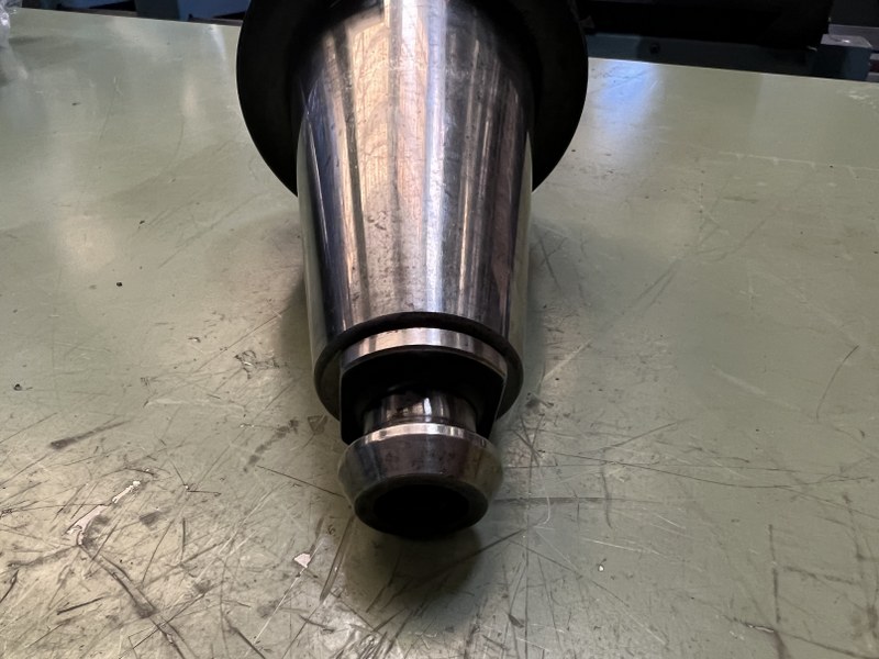中古BT50 【BT50】BT50-CK2-150 BIG+KAISER