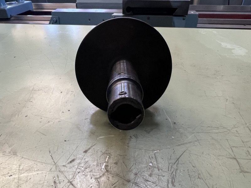 中古BT50 【BT50】BT50-CK2-150 BIG+KAISER