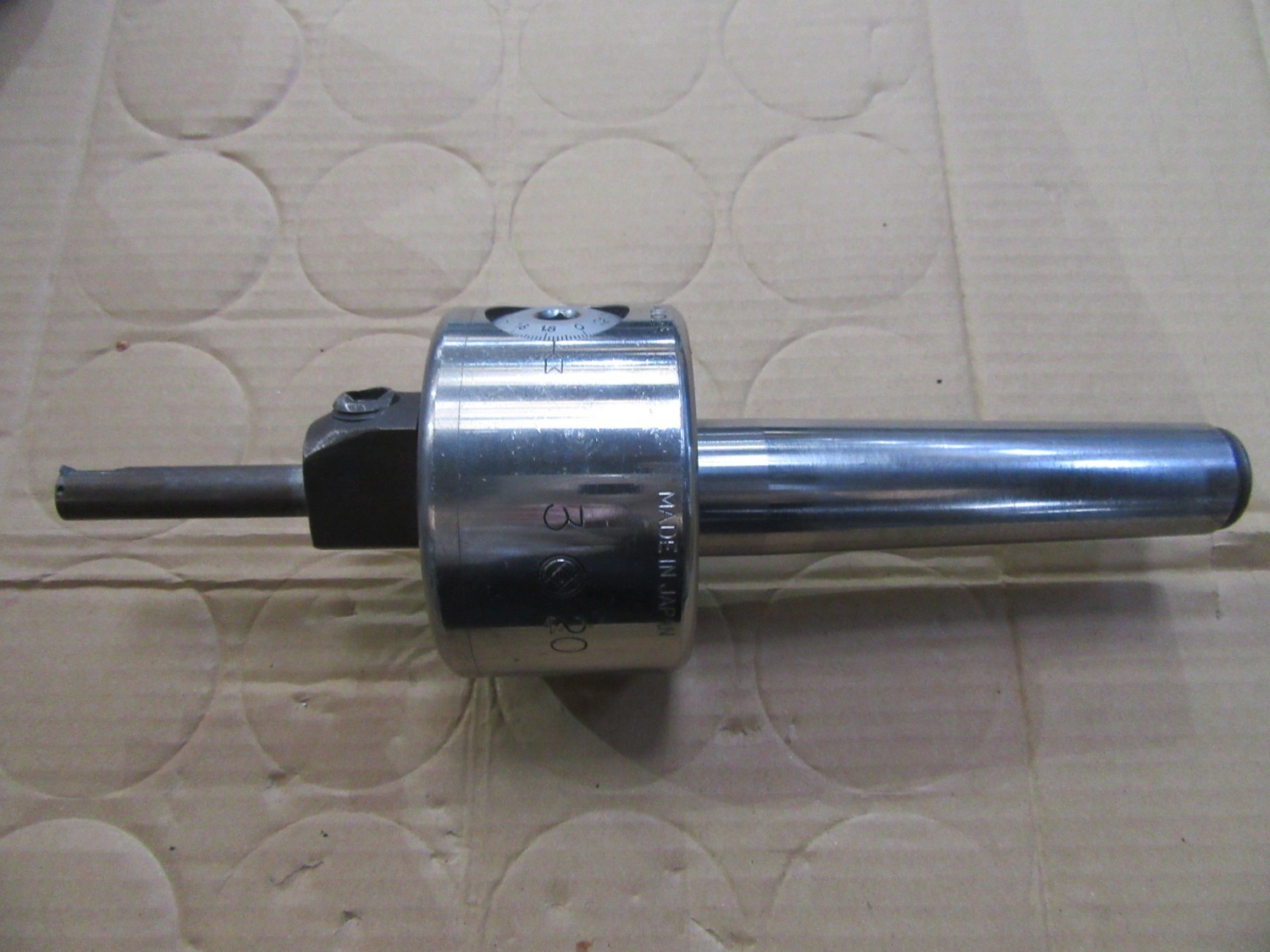 中古Other コレットホルダー 不明