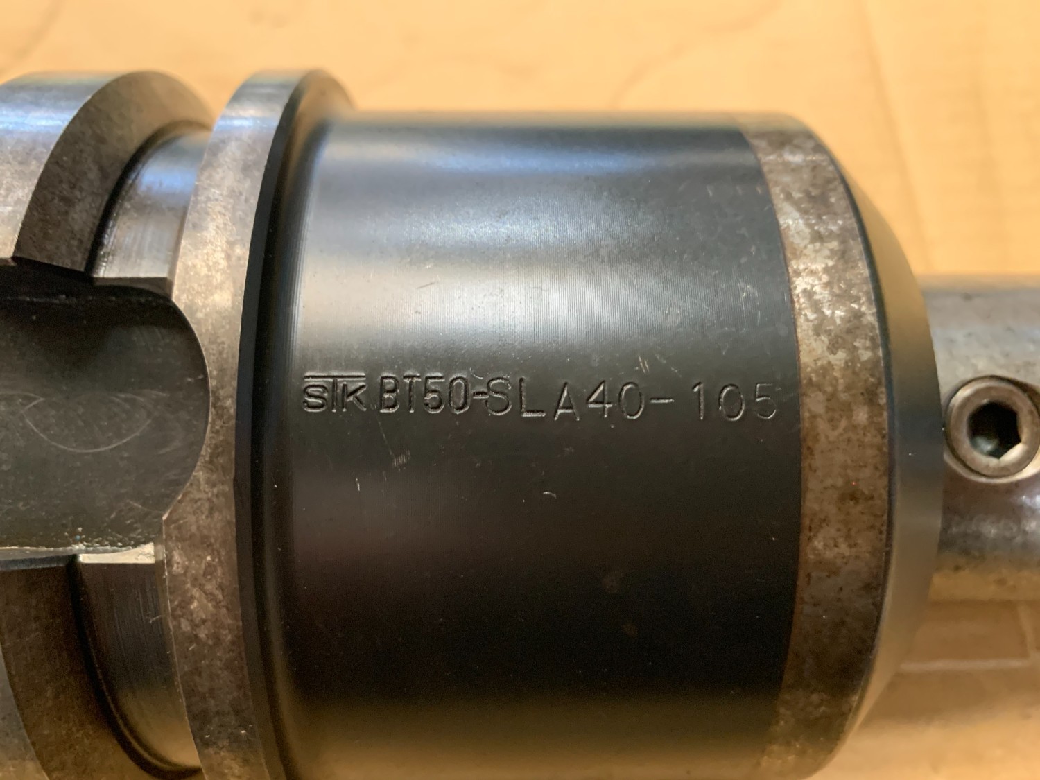 中古BT50 【BT50】BT50-SLA40-105　 不明