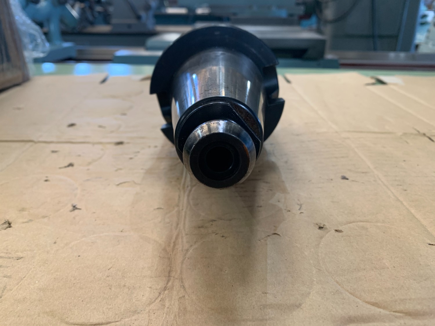 中古BT50 【BT50】BT50-SLA40-105　 不明