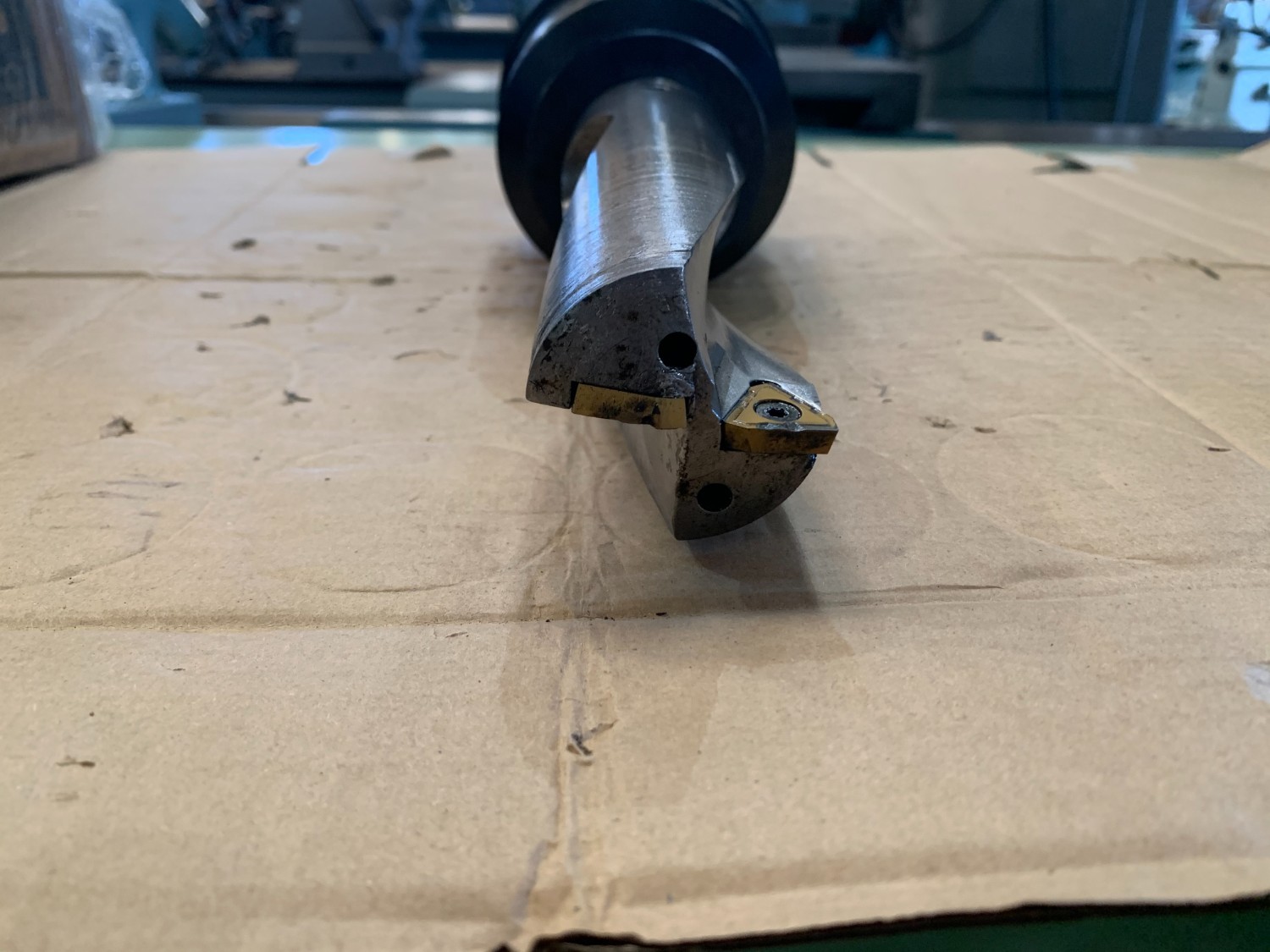 中古BT50 【BT50】BT50-SLA40-105　 不明