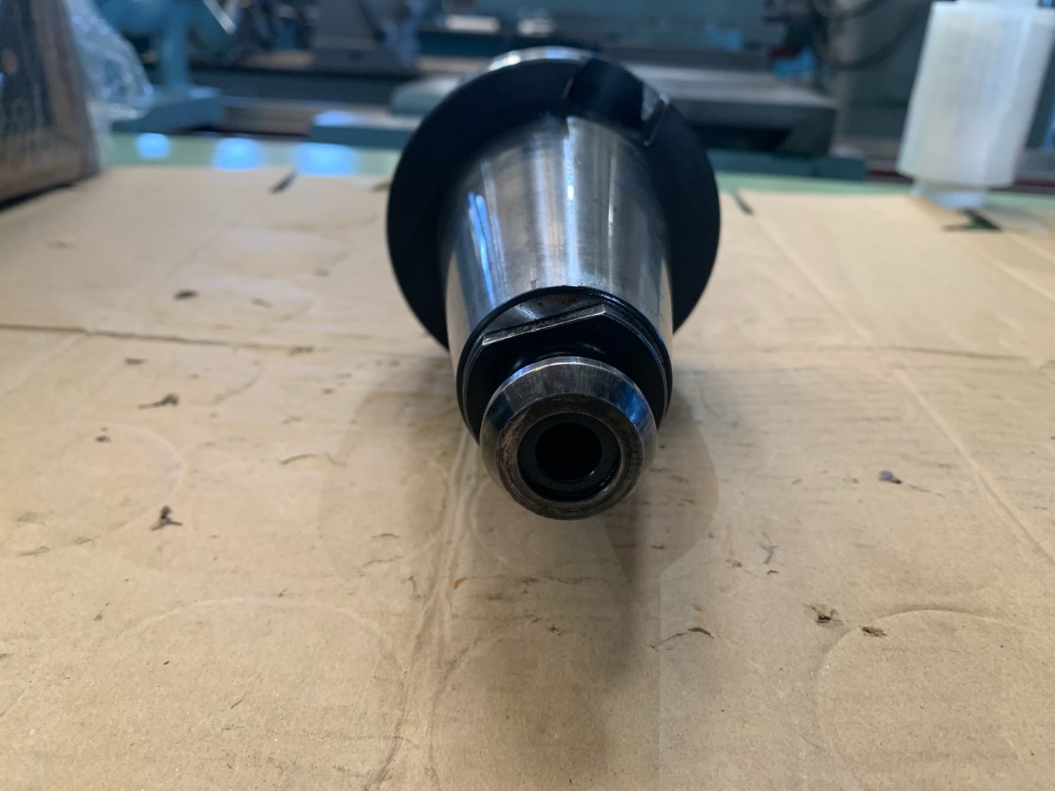 中古BT50 【BT50】BT50-JTA6-105　 聖和精機/SHOWA