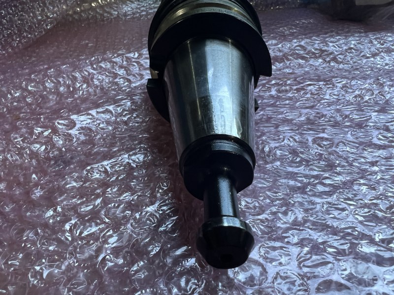 中古BT40 【BT40】BT40-HMC32-90 大昭和精機/BIG DAISHOWA