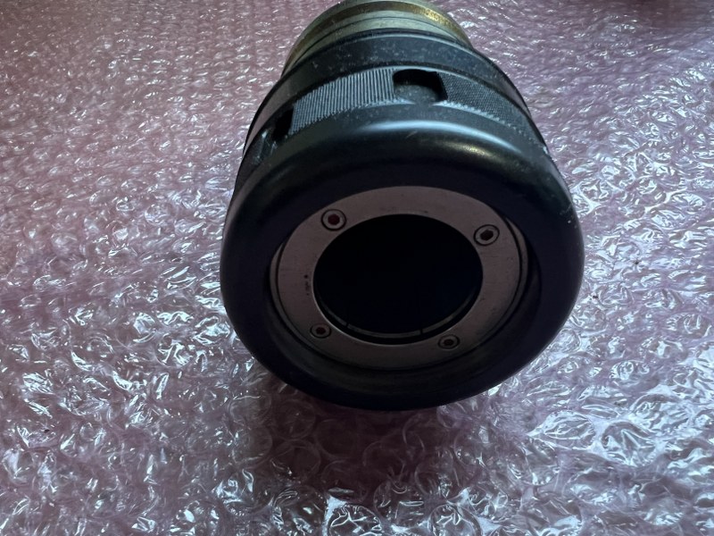 中古BT40 【BT40】BT40-HMC32-90 大昭和精機/BIG DAISHOWA