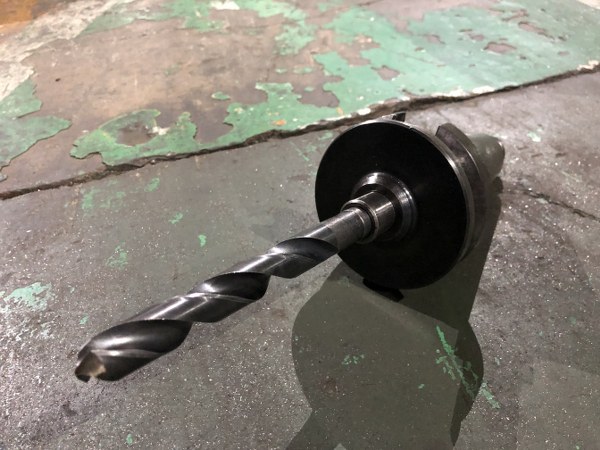 中古BT50 「BT50」BT50-MTA3-45 聖和精機/SHOWA