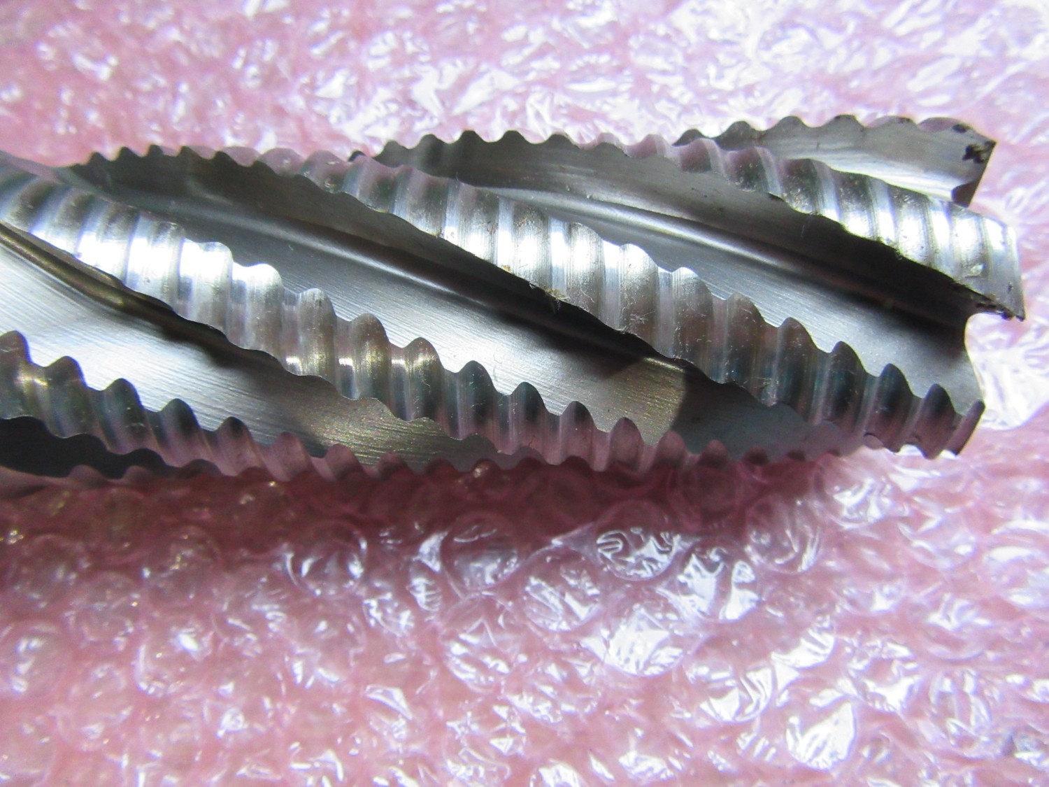 中古Other エンドミル 40x100xM3  NIPPON TOOLS