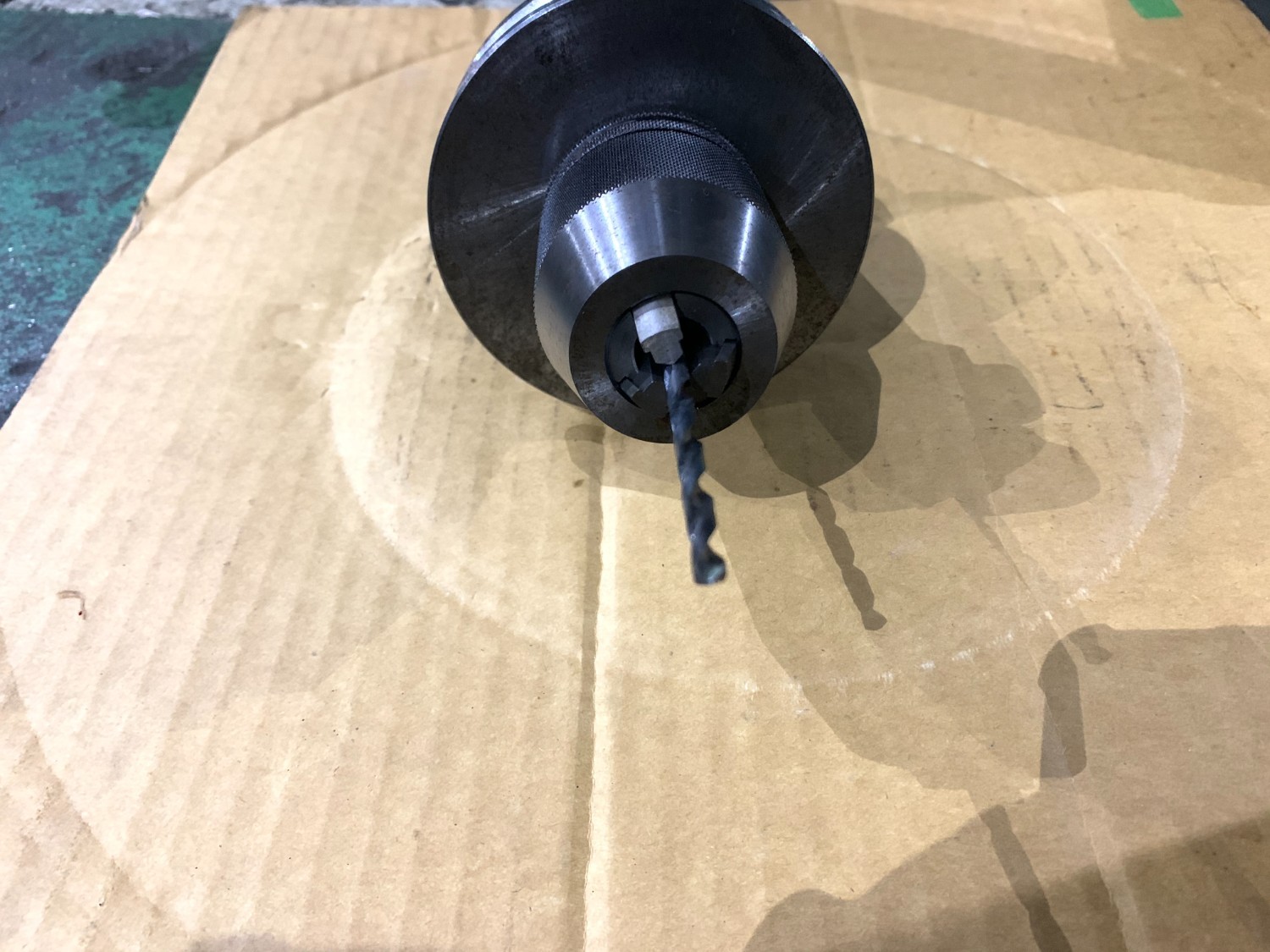 中古BT50 【BT50】BT50  1-13  ALBRECHT/アルブレヒト