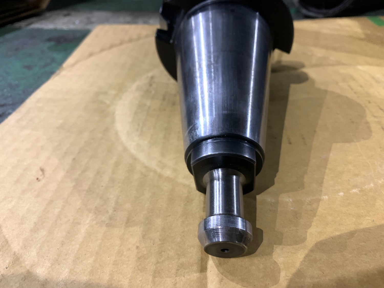 中古BT50 【BT50】BT50  1-13  ALBRECHT/アルブレヒト