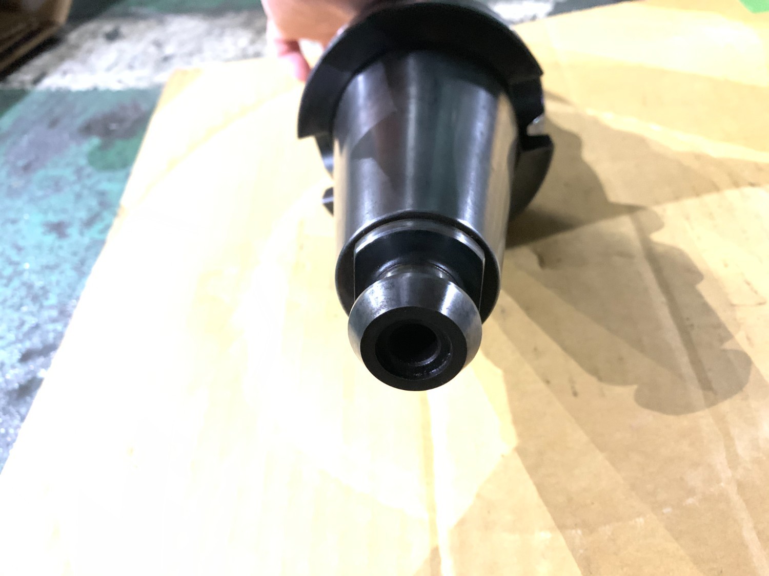 中古BT50 【BT50】BT50-JTA6-45  聖和精機/SHOWA