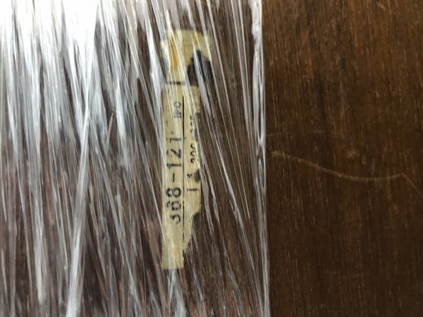 中古Other(Measuring tools・Standards・ Testing machine) 「ホールテスト」368-121 ミツトヨ/Mitutoyo