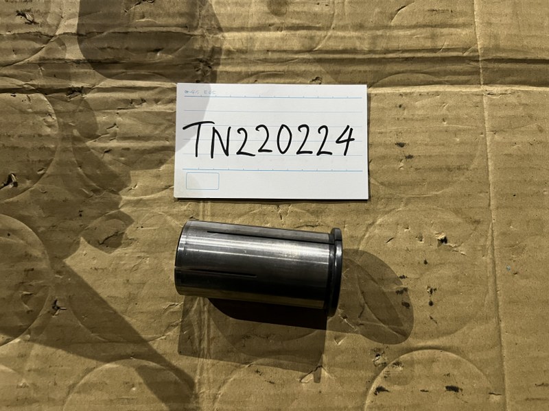 中古ストレートコレット 【ストレートコレット】KM32-25 NIKKEN/日研