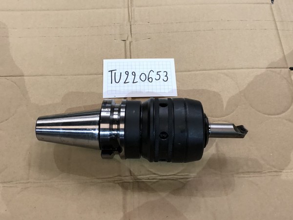 中古BT40 [BT40]BT40-32SS-105　 RICHMILL
