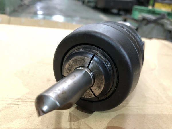 中古BT40 [BT40]BT40-32SS-105　 RICHMILL