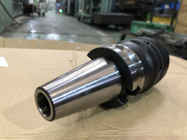 中古BT40 [BT40]BT40-32SS-105　 RICHMILL