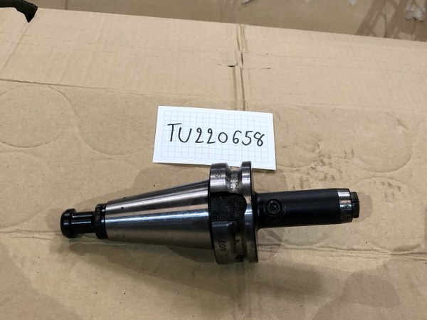 中古BT40 [BT40]BT40-EDC10-090 聖和精機/SHOWA