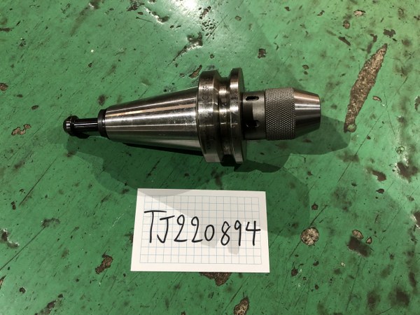 中古BT40 「BT40」BT40-LC6.5F-75 YUKIWA / ユキワ