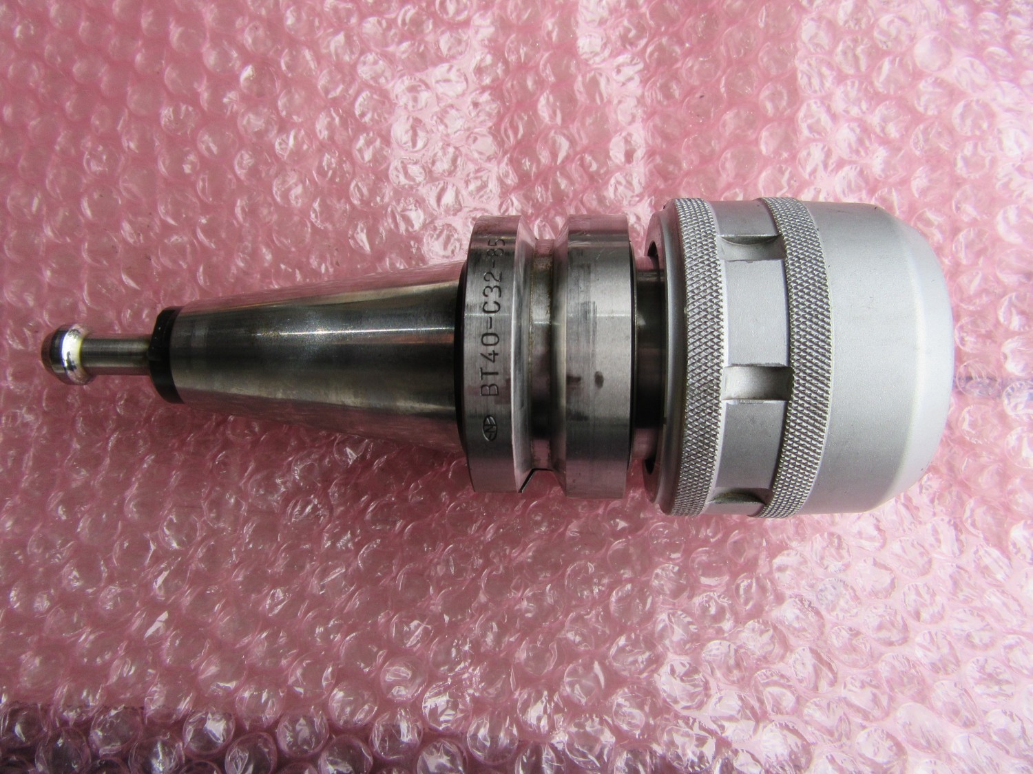 中古BT40 BT40 BT40-C32-85  NIKKEN