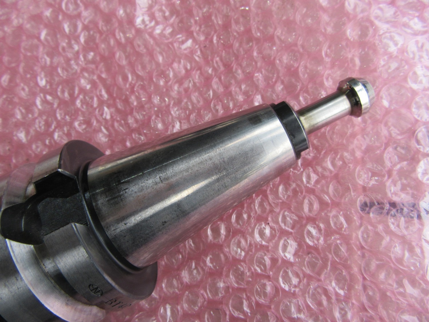 中古BT40 BT40 BT40-C32-85  NIKKEN