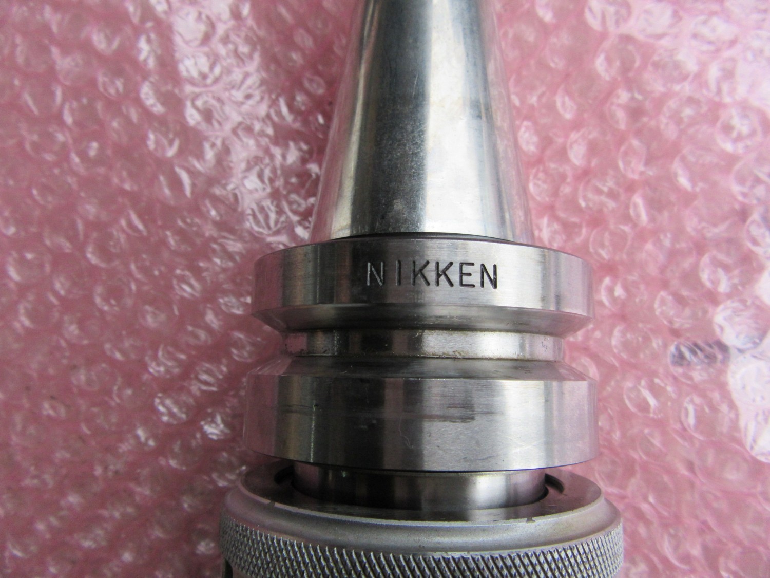 中古BT40 BT40 BT40-C32-85  NIKKEN