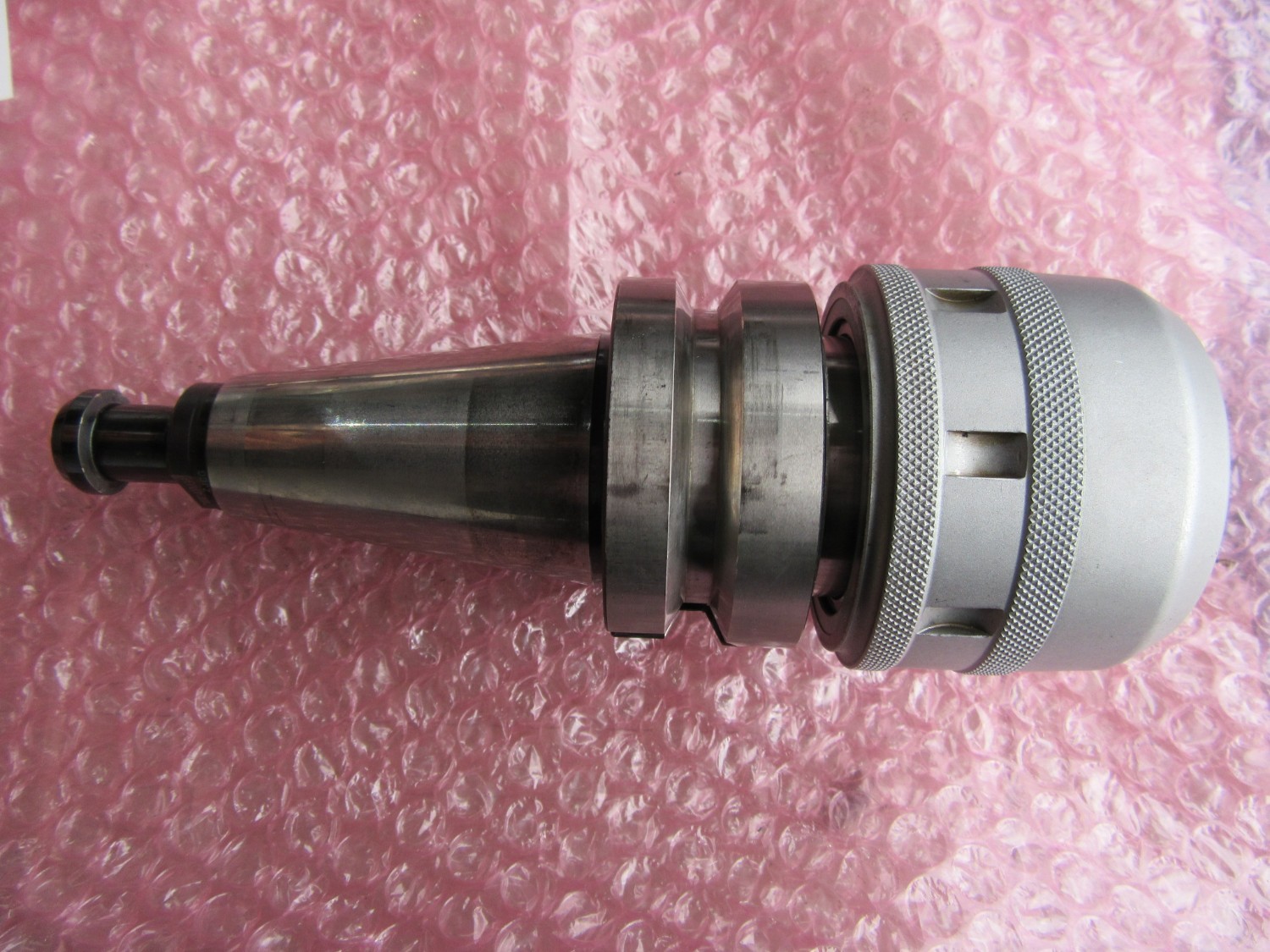 中古BT40 BT40 BT40-C32-85  日研 