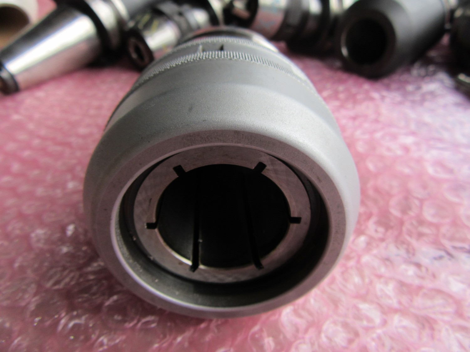 中古BT40 BT40 BT40-C32-85  NIKKEN