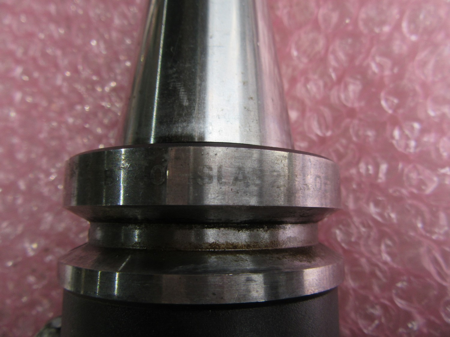 中古BT40 BT40  BT40-SLA32-105  RICHMILL