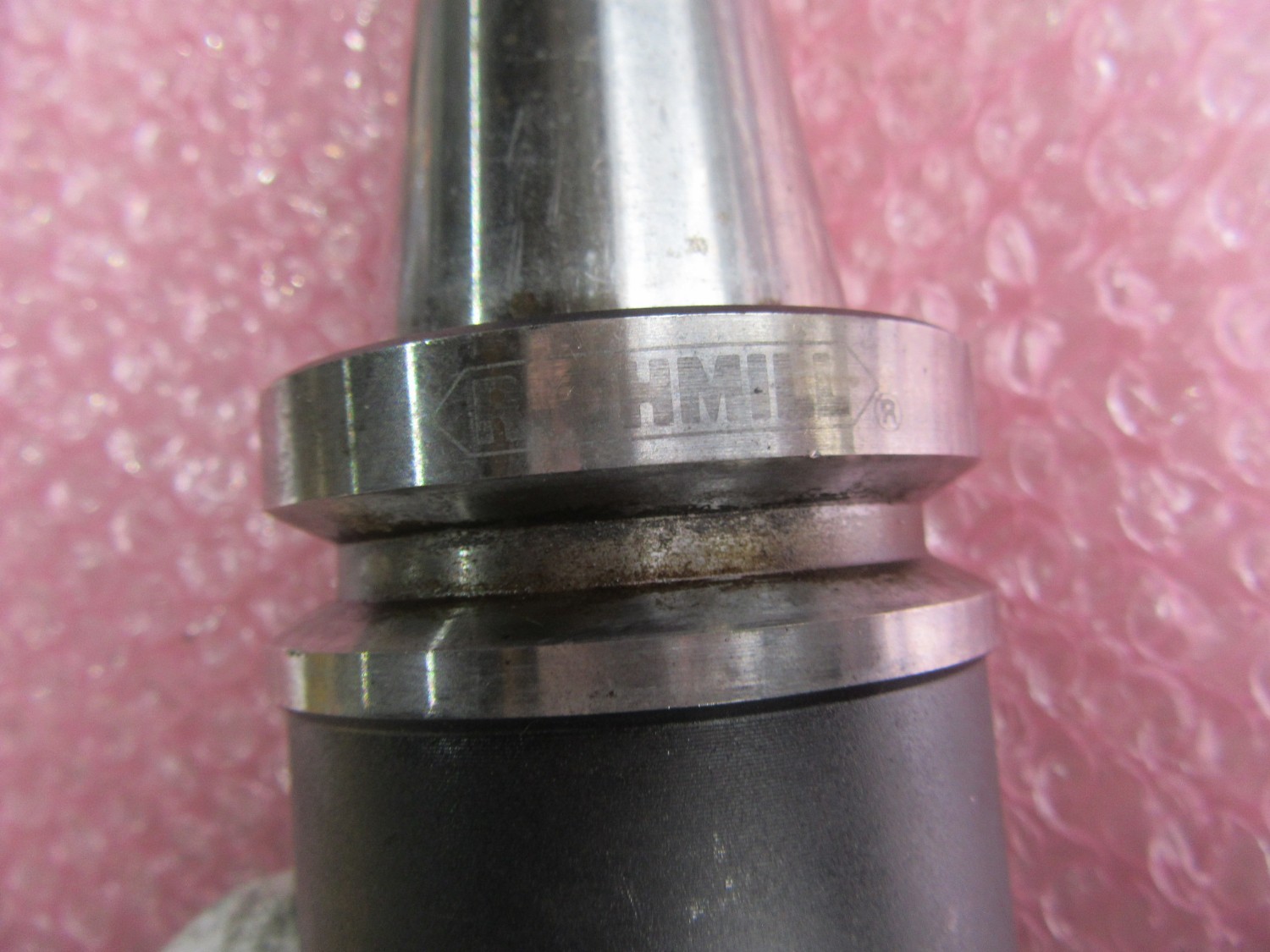 中古BT40 BT40  BT40-SLA32-105  RICHMILL