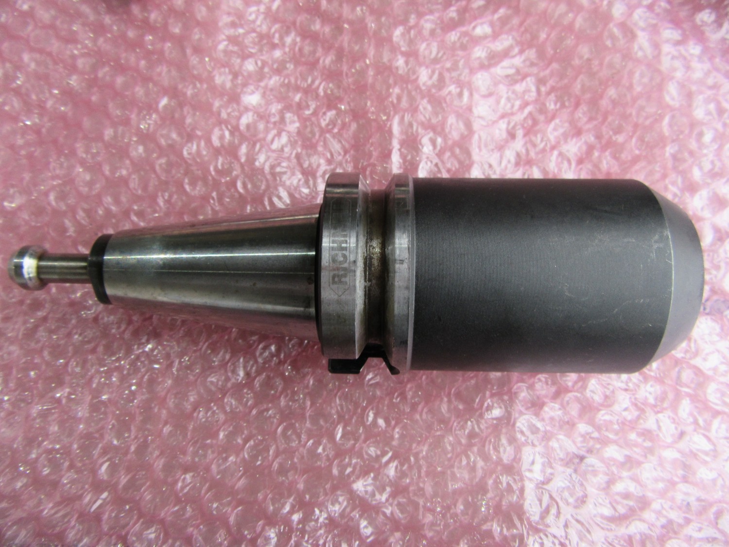 中古BT40 BT40  BT40-SLA32-105  RICHMILL