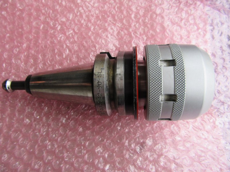 中古BT40 【BT40】BT40-C32-90-SL NIKKEN/日研