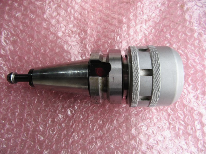 中古BT40 【BT40】BT40-C32-85 NIKKEN/日研