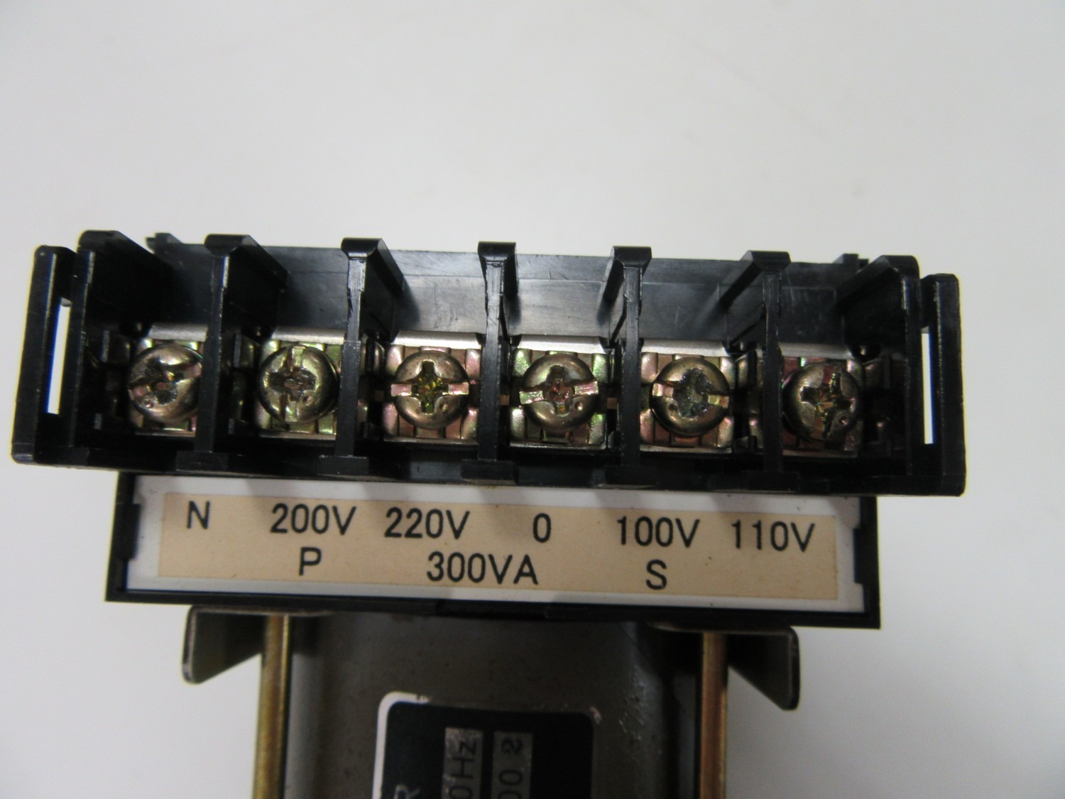 中古Other 【トランスフォーマー】BSW300 SB KUNIDENKI