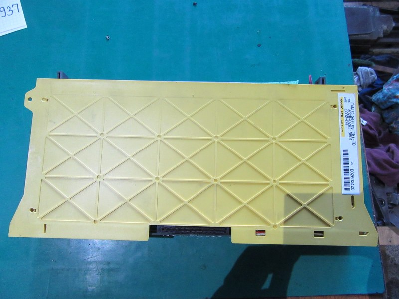 中古Other 【18i-TBシリ－ズモジュール】AO2B-0283-B801 ファナック/FANUC