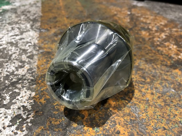中古Other tools holder [CKサイドロックアダプタ]CK7-SL31-80 大昭和精機/BIG DAISHOWA
