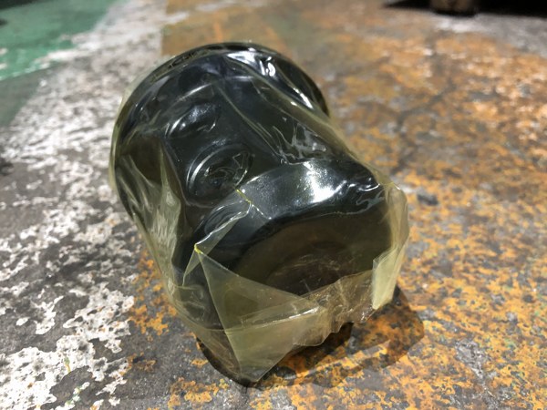 中古Other tools holder [CKサイドロックアダプタ]CK7-SL31-80 大昭和精機/BIG DAISHOWA