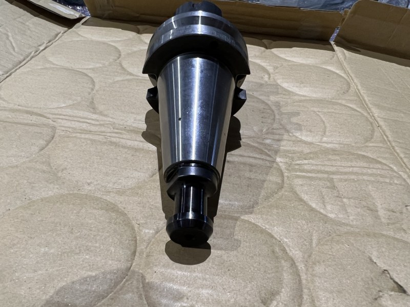 中古BT40 【BT40】BT40 CCCEP 25x70 SECO TOOLS