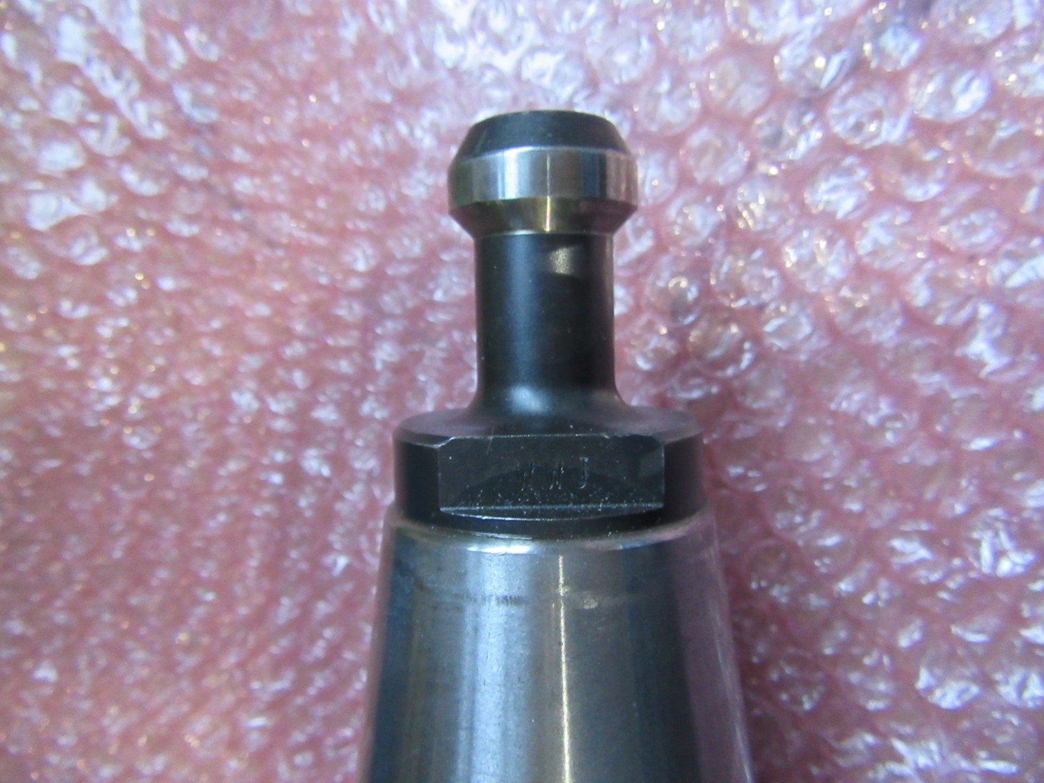 中古BT50 BT50 BTB50-CMZ20-135 黒田精工