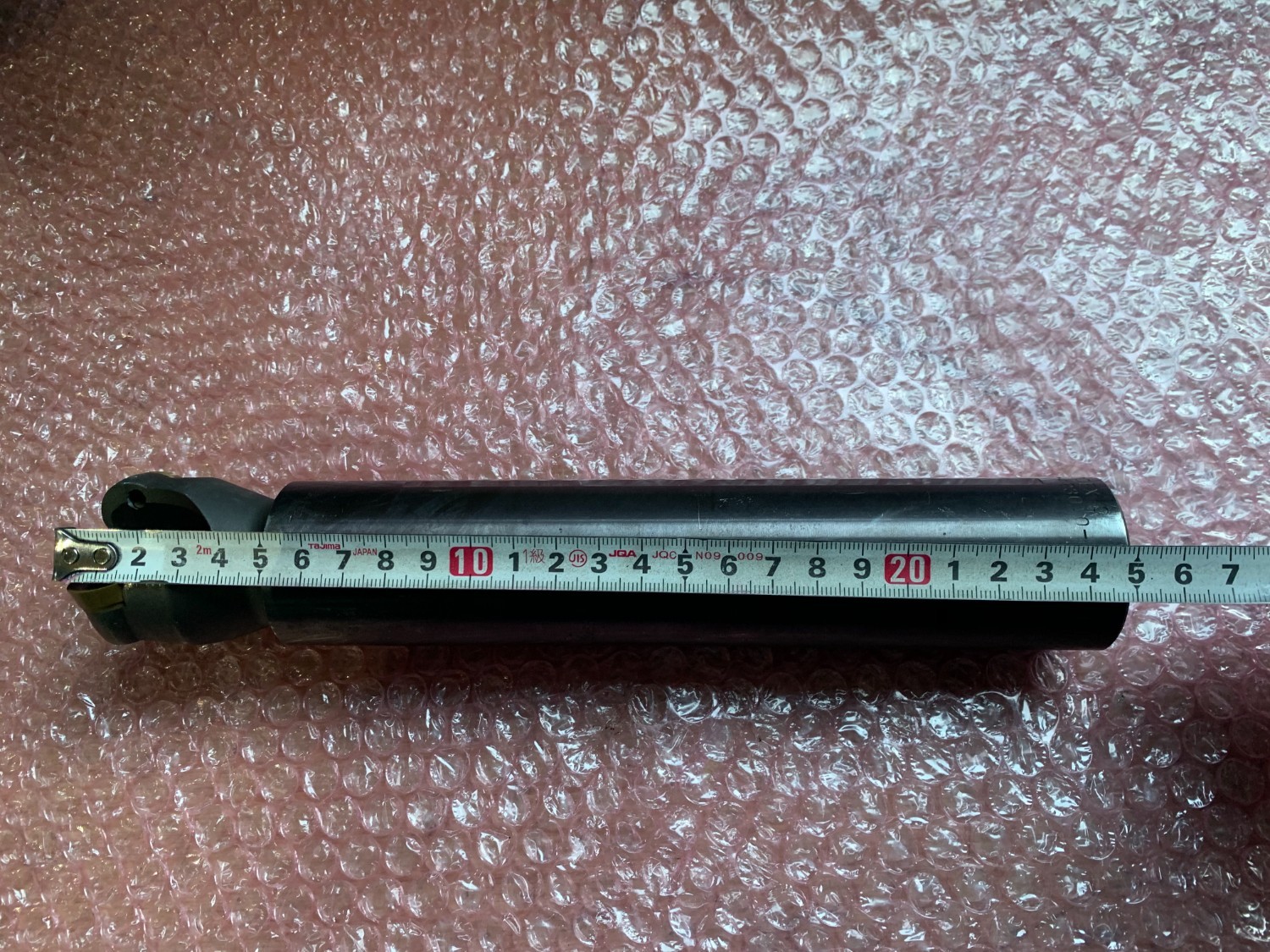 中古Other end mill 【スローアウェイエンドミル】 R217.29-4230 SECODEX