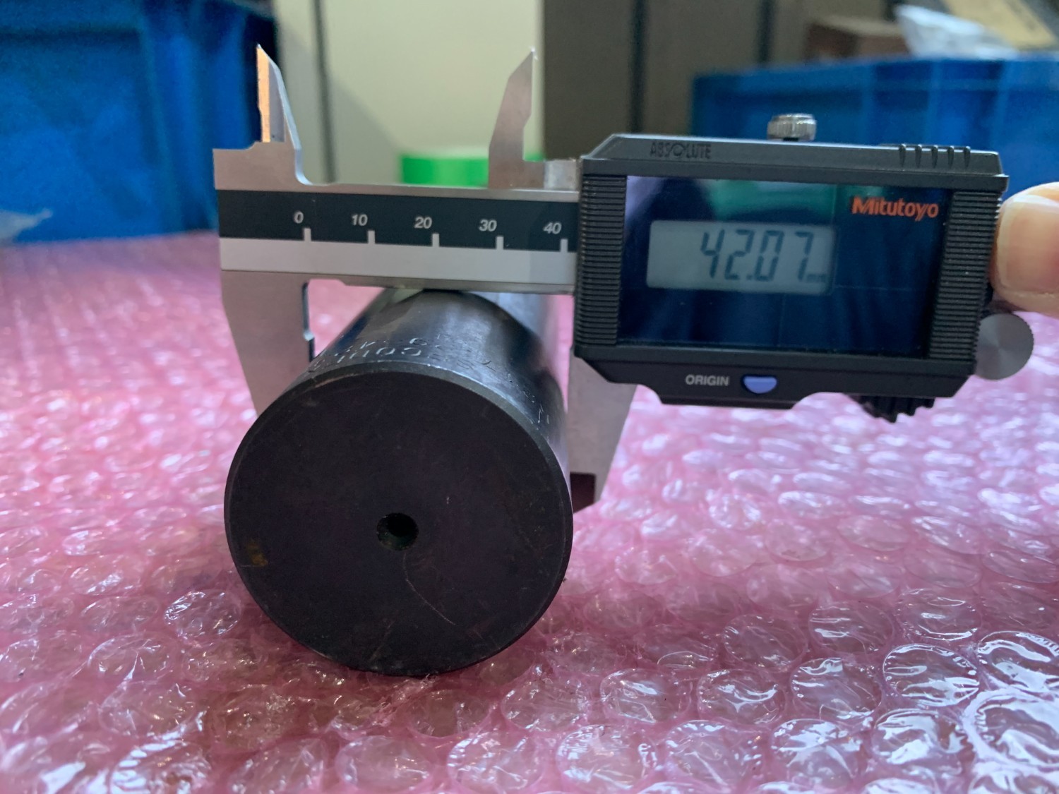 中古Other end mill 【スローアウェイエンドミル】 R217.29-4230 SECODEX