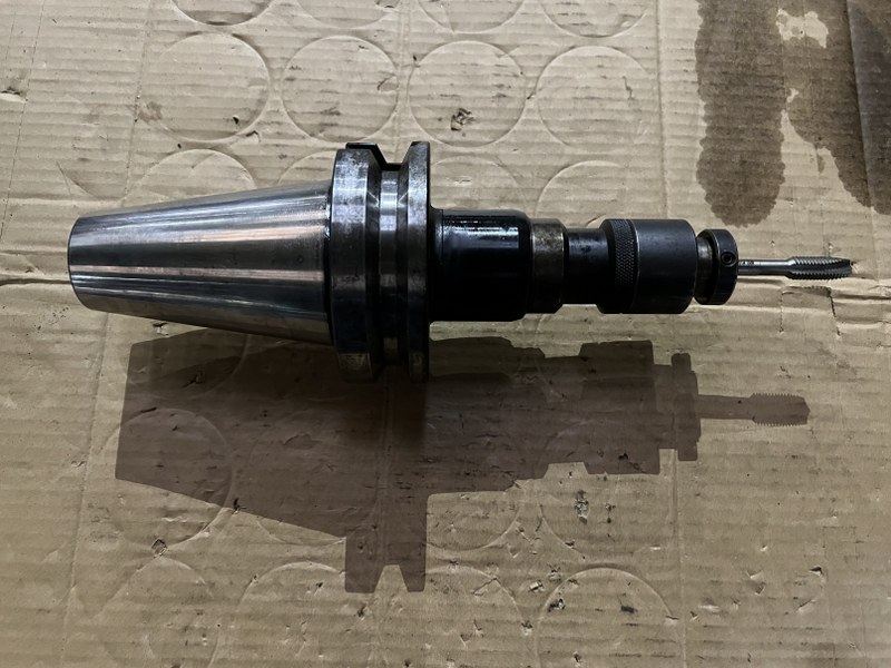 中古BT50 【BT50】BT50-TPC20-165 聖和精機/SHOWA