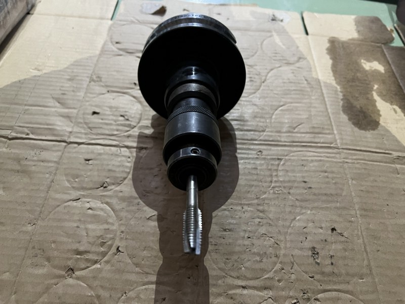 中古BT50 【BT50】BT50-TPC20-165 聖和精機/SHOWA