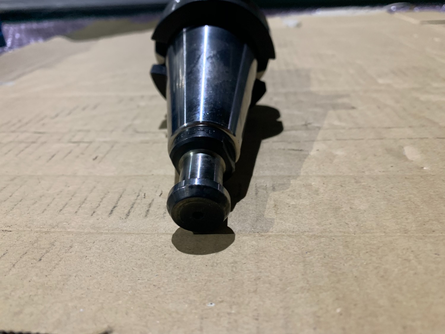 中古BT40 【BT40】BT40-NBS10-90 大昭和精機/BIG DAISHOWA