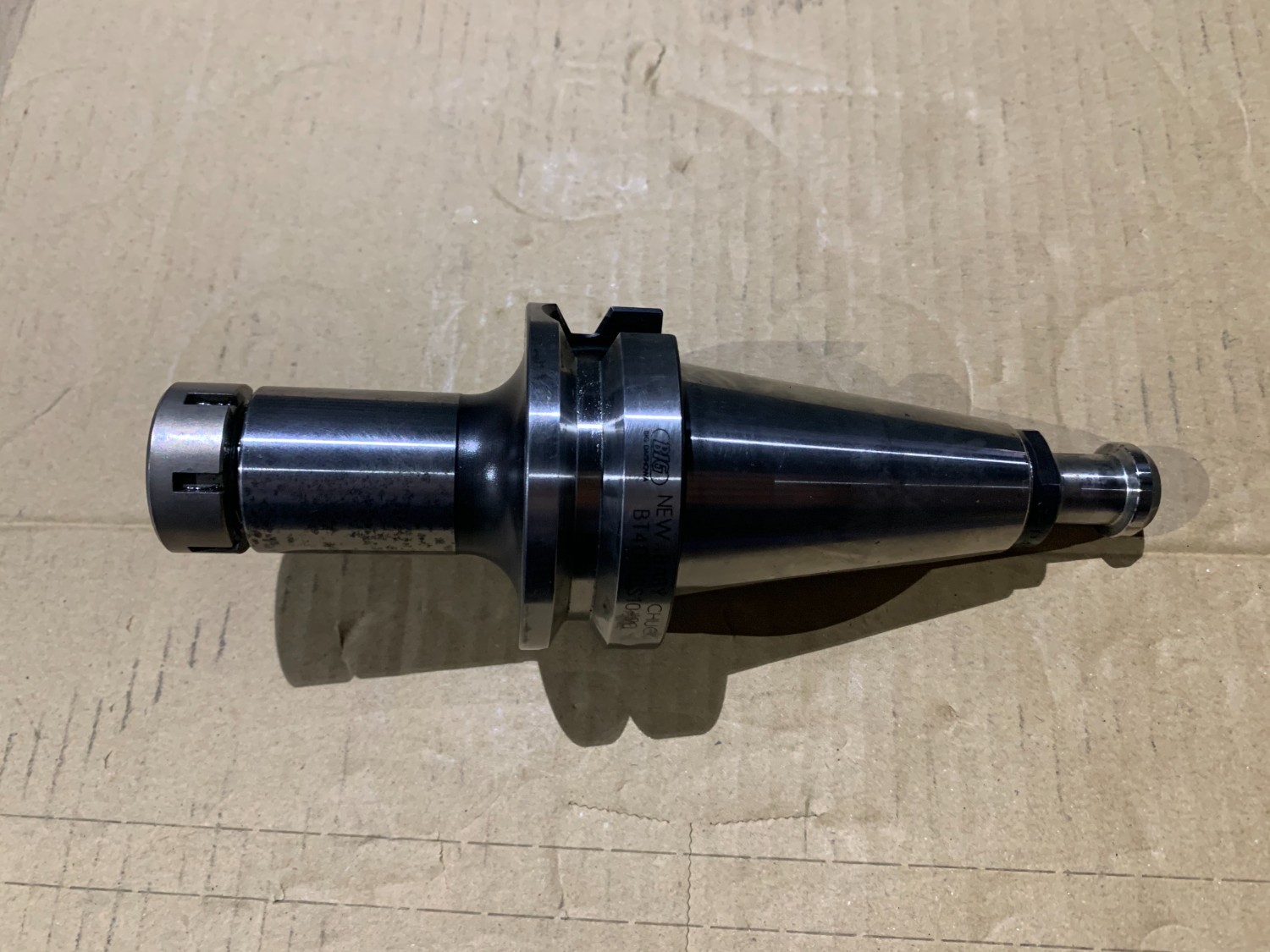 中古BT40 【BT40】BT40-NBS10-90 大昭和精機/BIG DAISHOWA