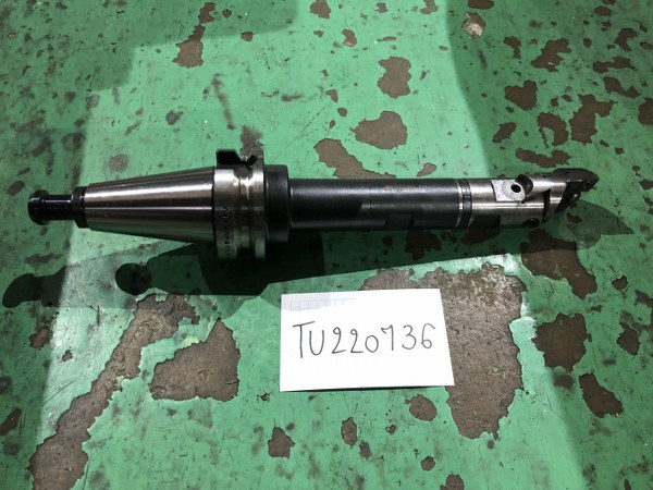 中古BT40 「BT40」BT40-SH30-85 九州工具/KYUSHUKOGU