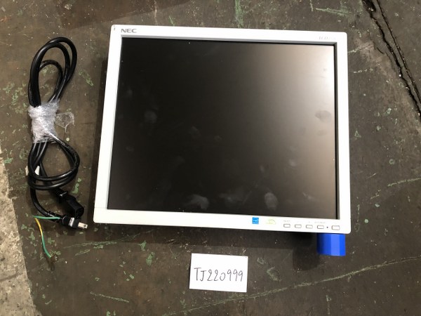 中古Other [NEC液晶ディスプレイ]LCD172V NEC