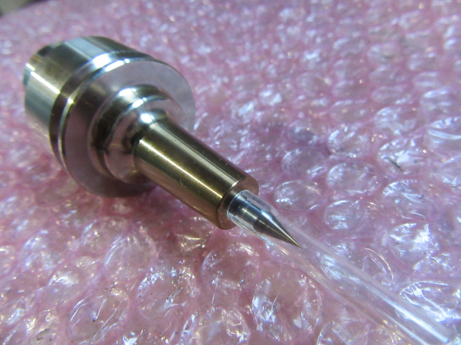 中古Other 焼きばめホルダー E32-SLRA4-50-M22  MST