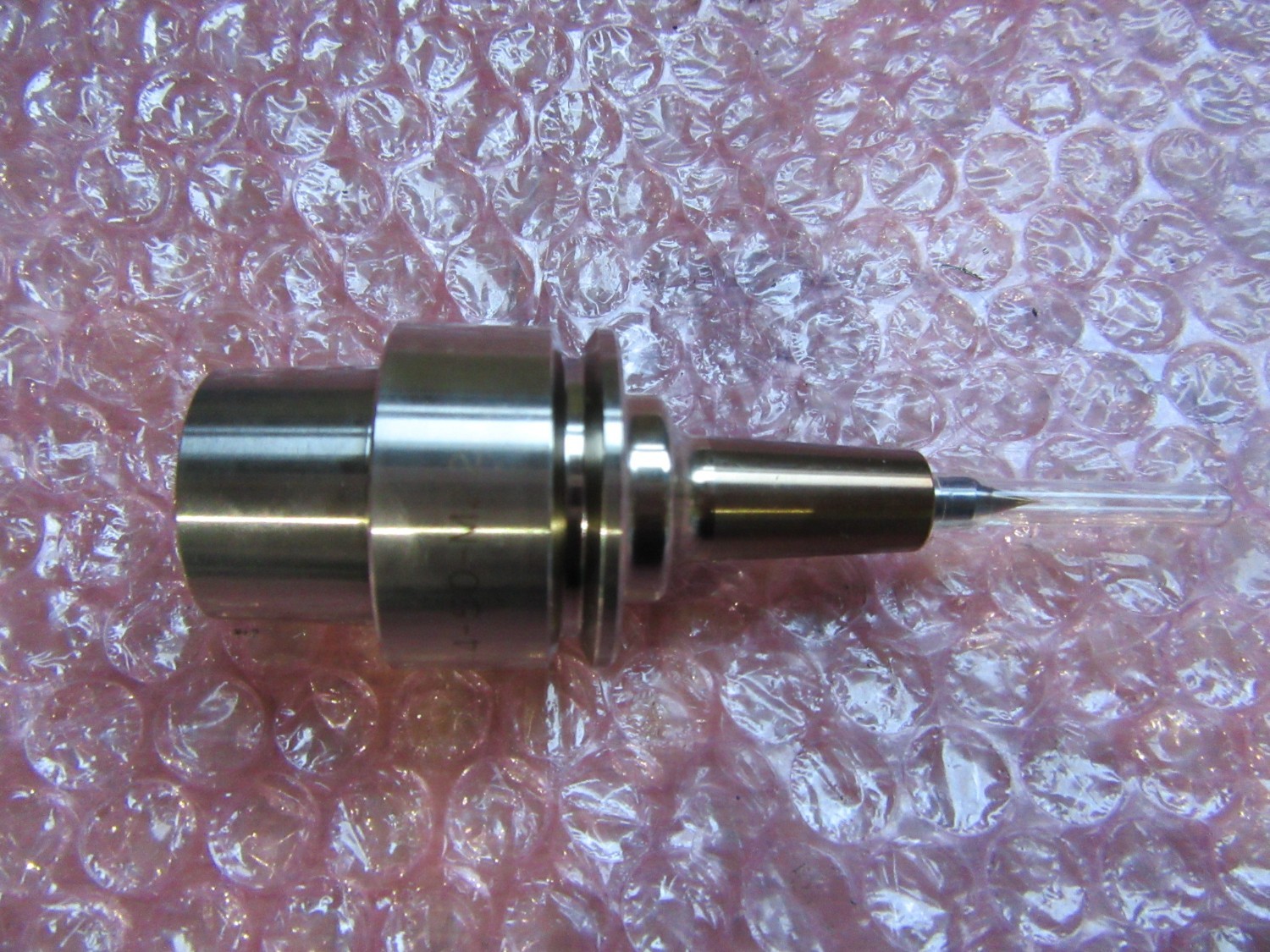 中古Other 焼きばめホルダー E32-SLRA4-50-M22  MST